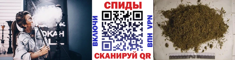 Купить  Полевской  БУТИРАТ BDO 33% 