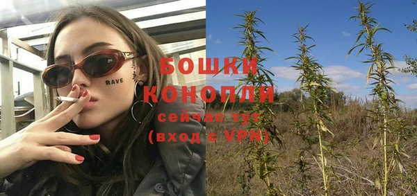 бутират Баксан
