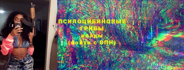 бутират Баксан