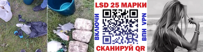 Купить закладки  Полевской  LSD-25 экстази ecstasy 