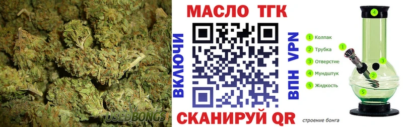 Купить закладки  Полевской  Дистиллят ТГК THC oil 